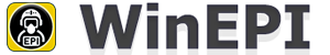 WinEPI 